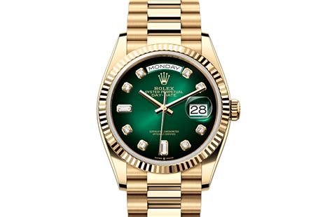 seriale rolex daydate|rolex day date price new.